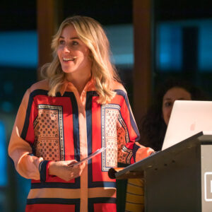 Placemaking en communicatie Merwede Utrecht